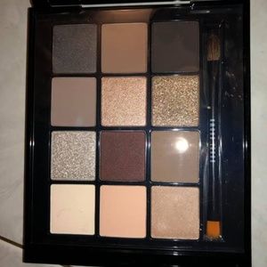 Bobbi Brown Eyeshadow